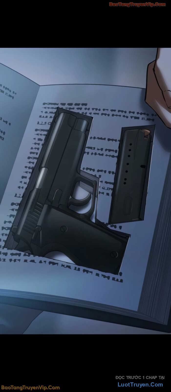 Đặc Vụ Song Sinh Chapter 145 - 103