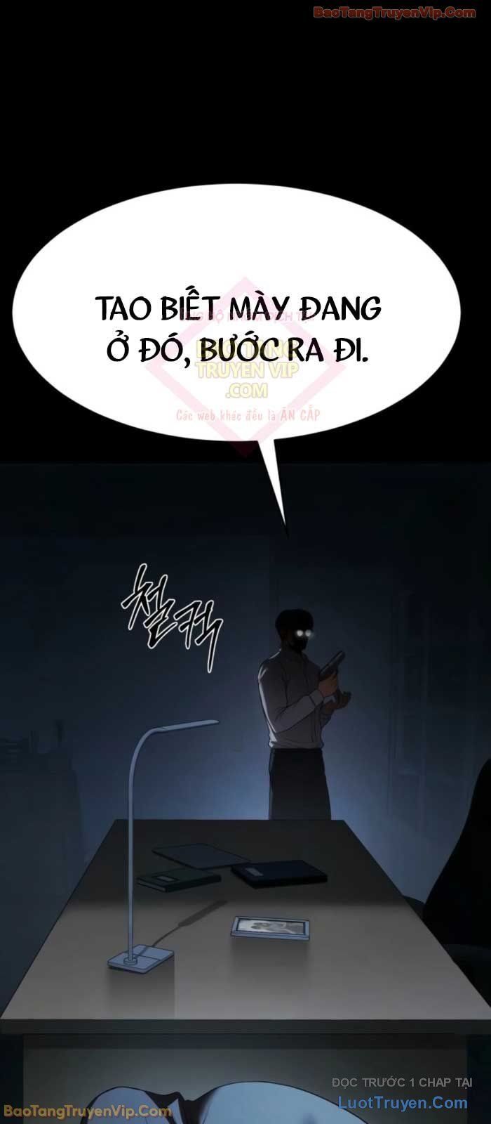 Đặc Vụ Song Sinh Chapter 145 - 104