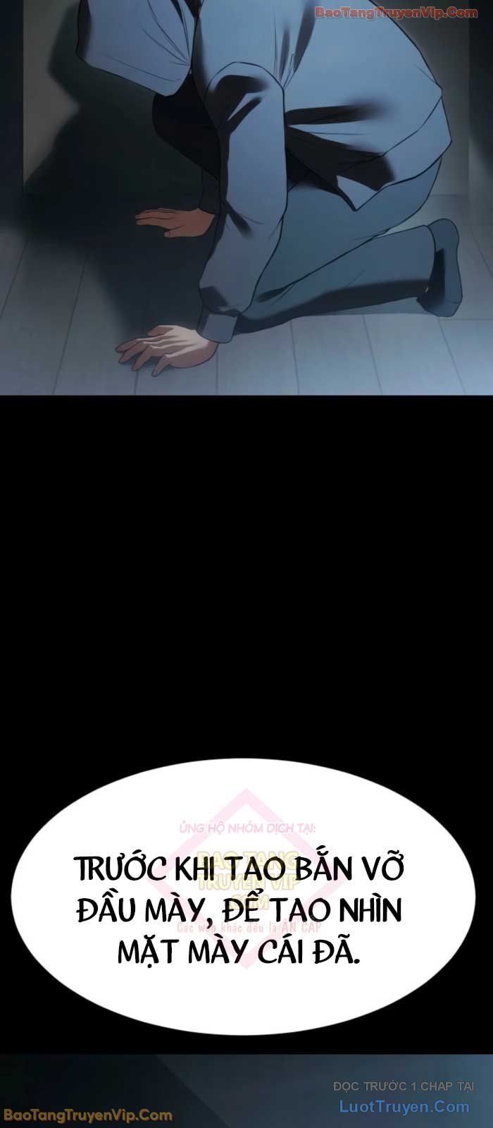 Đặc Vụ Song Sinh Chapter 145 - 105