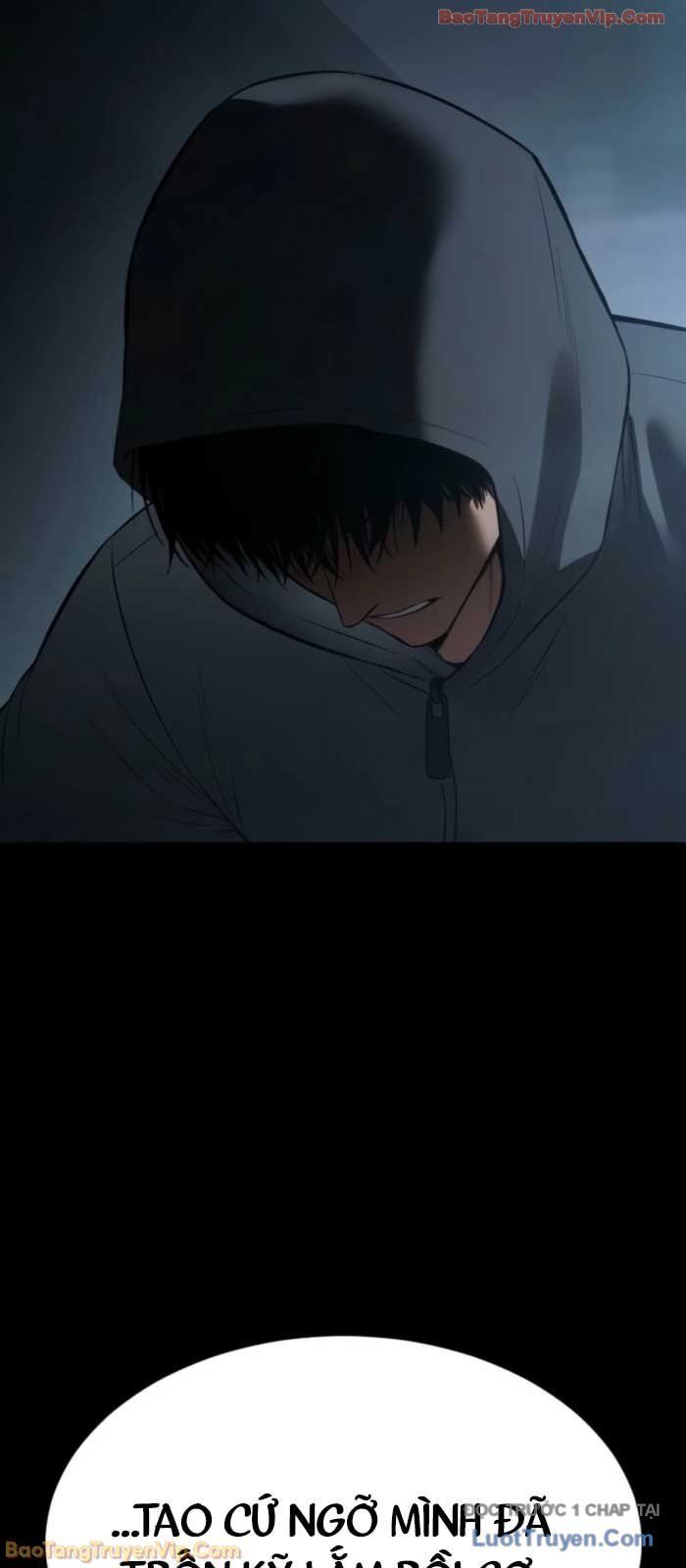 Đặc Vụ Song Sinh Chapter 145 - 106