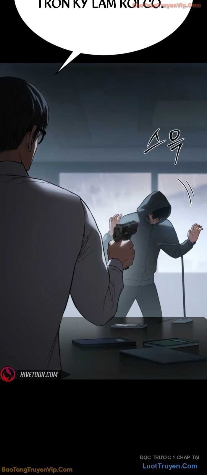 Đặc Vụ Song Sinh Chapter 145 - 107