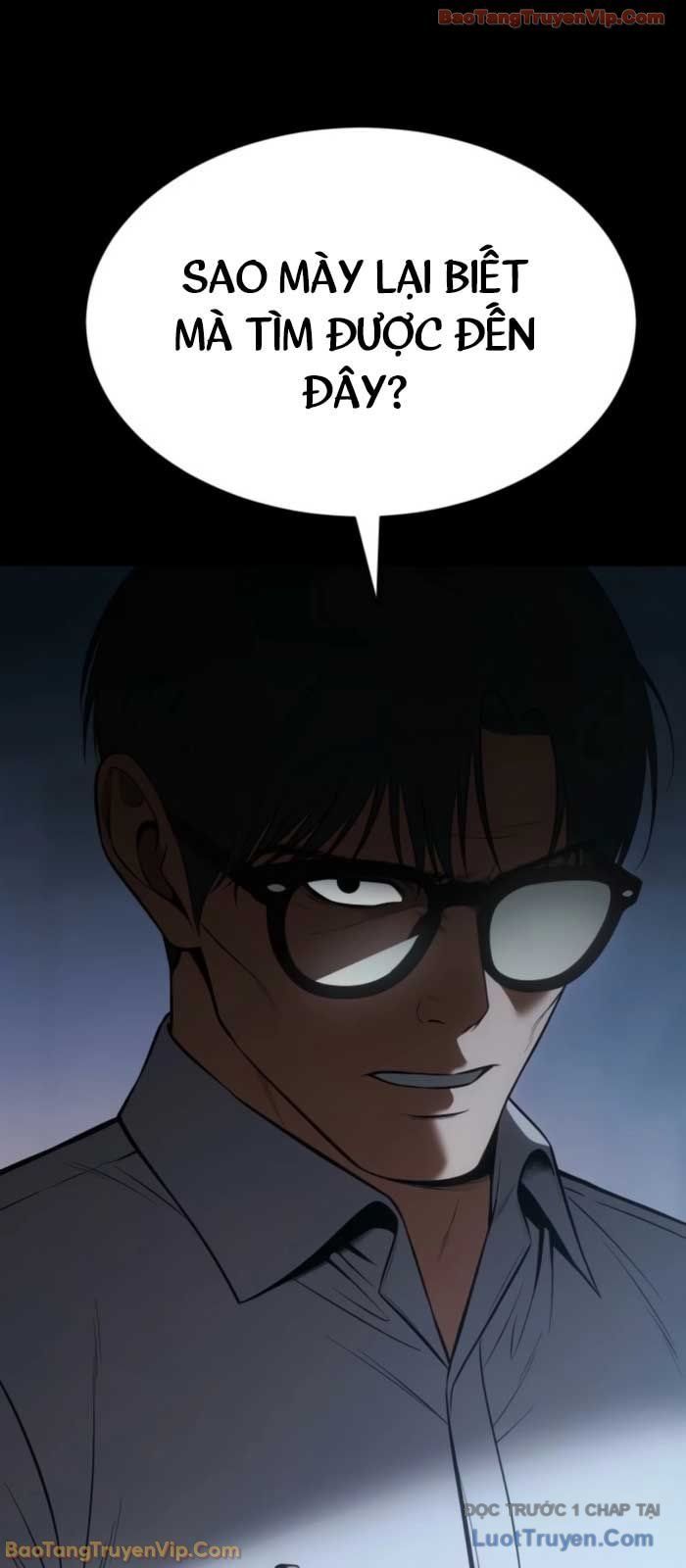 Đặc Vụ Song Sinh Chapter 145 - 108