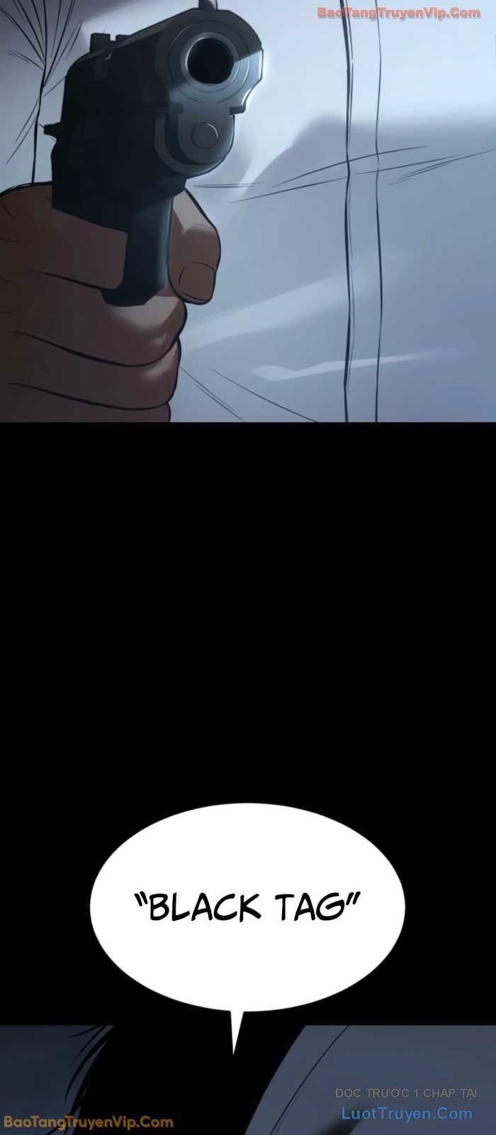 Đặc Vụ Song Sinh Chapter 145 - 109