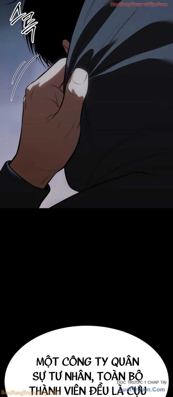 Đặc Vụ Song Sinh Chapter 145 - 110