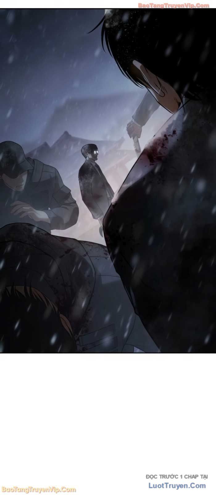 Đặc Vụ Song Sinh Chapter 145 - 12