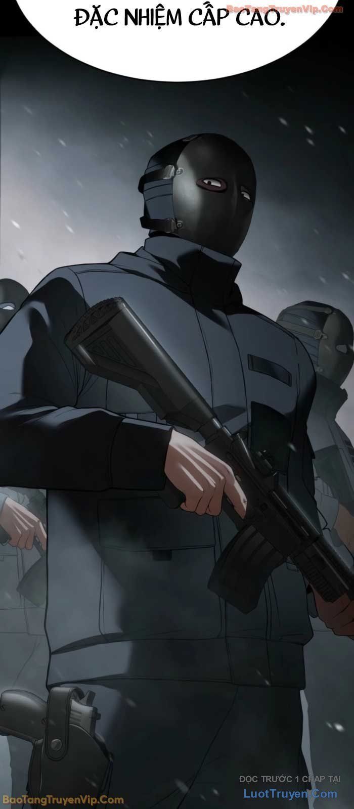 Đặc Vụ Song Sinh Chapter 145 - 111
