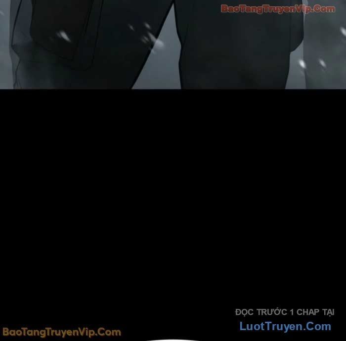 Đặc Vụ Song Sinh Chapter 145 - 112