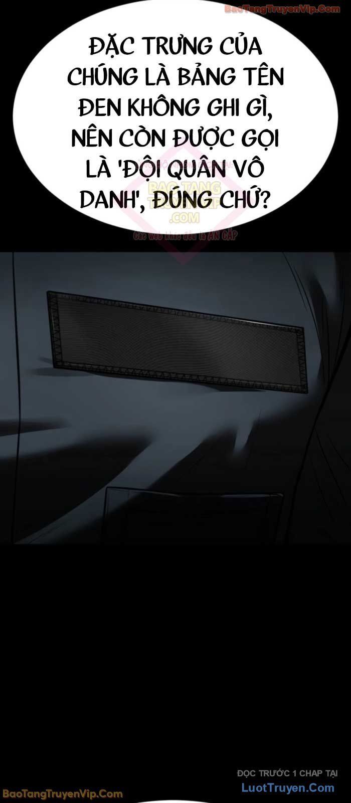 Đặc Vụ Song Sinh Chapter 145 - 113