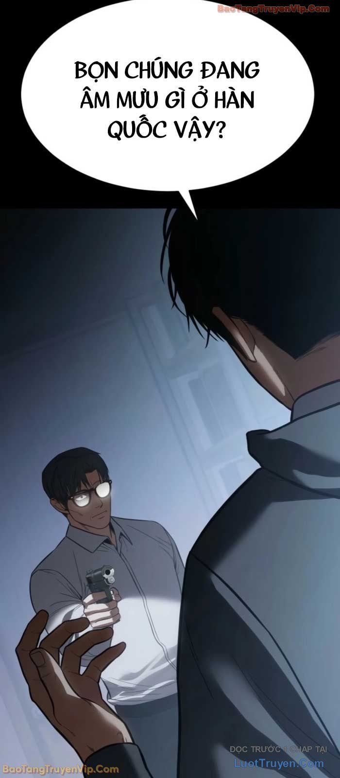 Đặc Vụ Song Sinh Chapter 145 - 114
