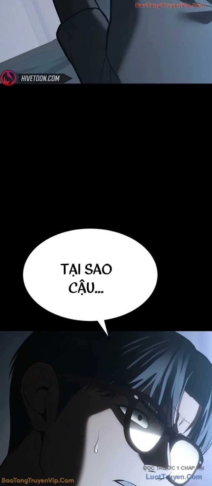 Đặc Vụ Song Sinh Chapter 145 - 115