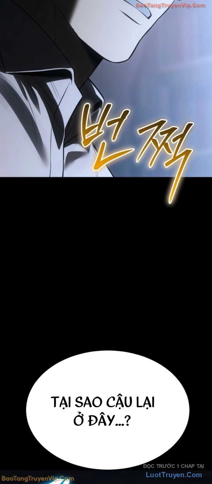 Đặc Vụ Song Sinh Chapter 145 - 116