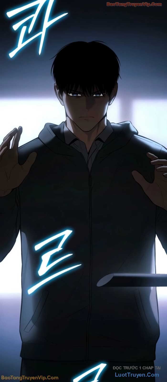 Đặc Vụ Song Sinh Chapter 145 - 117