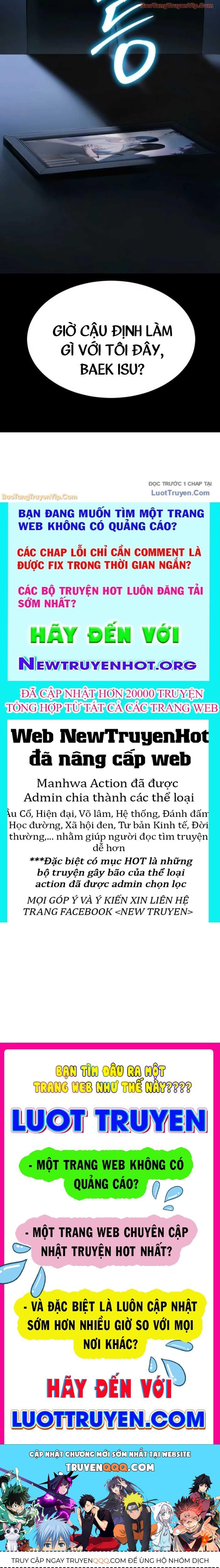 Đặc Vụ Song Sinh Chapter 145 - 118