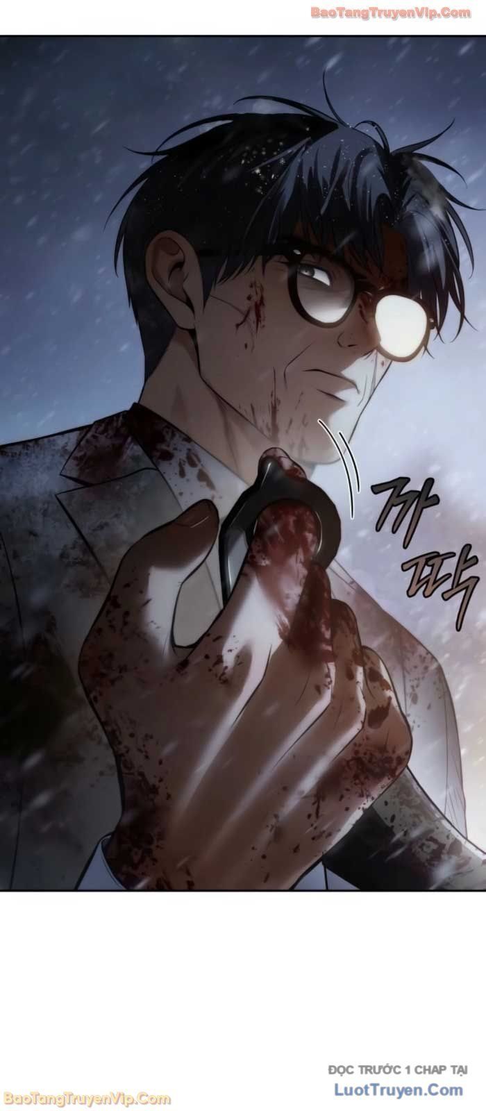 Đặc Vụ Song Sinh Chapter 145 - 13