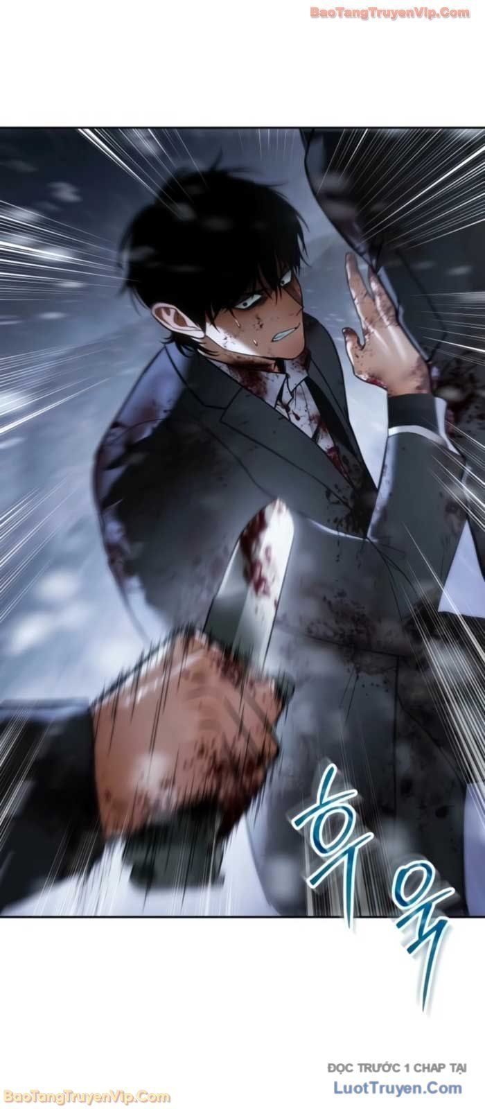 Đặc Vụ Song Sinh Chapter 145 - 14