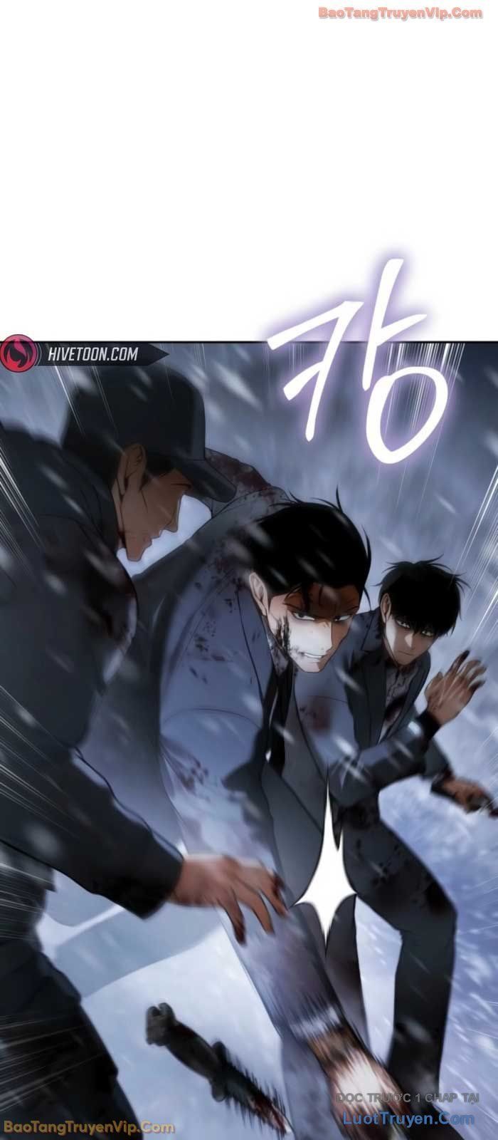 Đặc Vụ Song Sinh Chapter 145 - 15