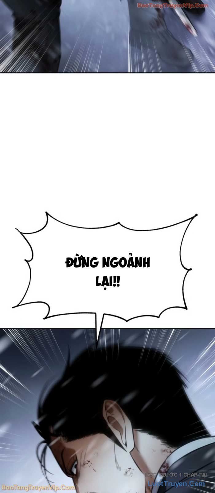 Đặc Vụ Song Sinh Chapter 145 - 16