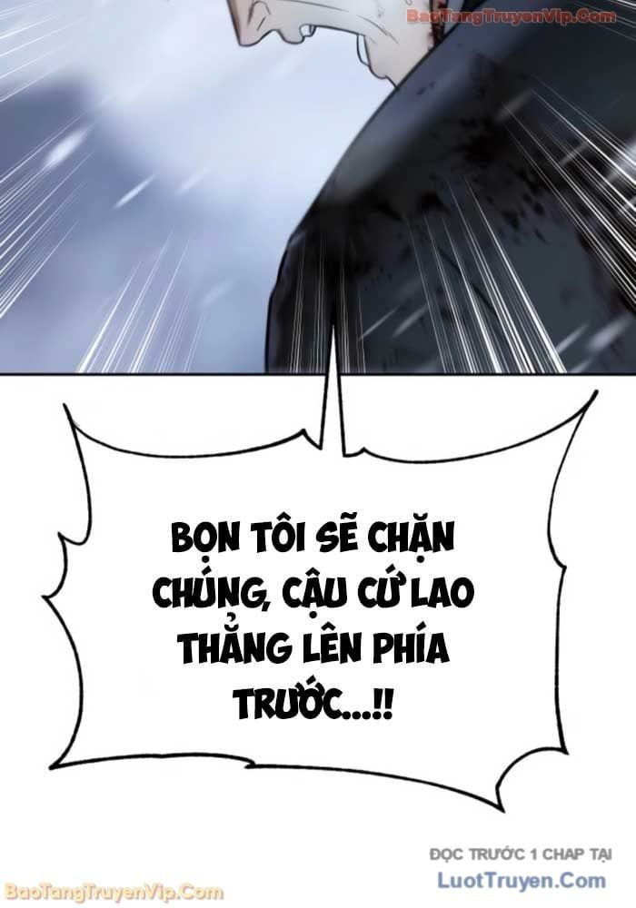 Đặc Vụ Song Sinh Chapter 145 - 17