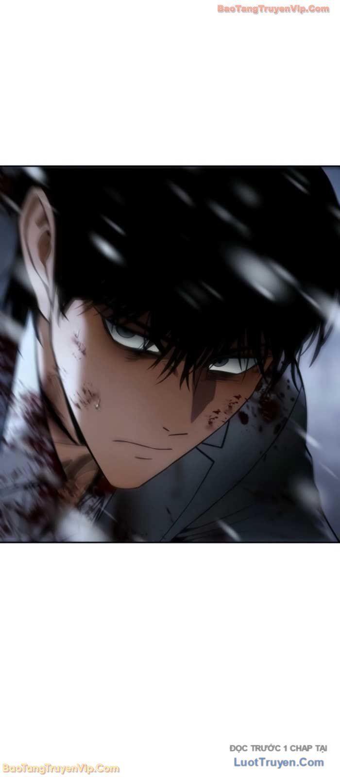 Đặc Vụ Song Sinh Chapter 145 - 18