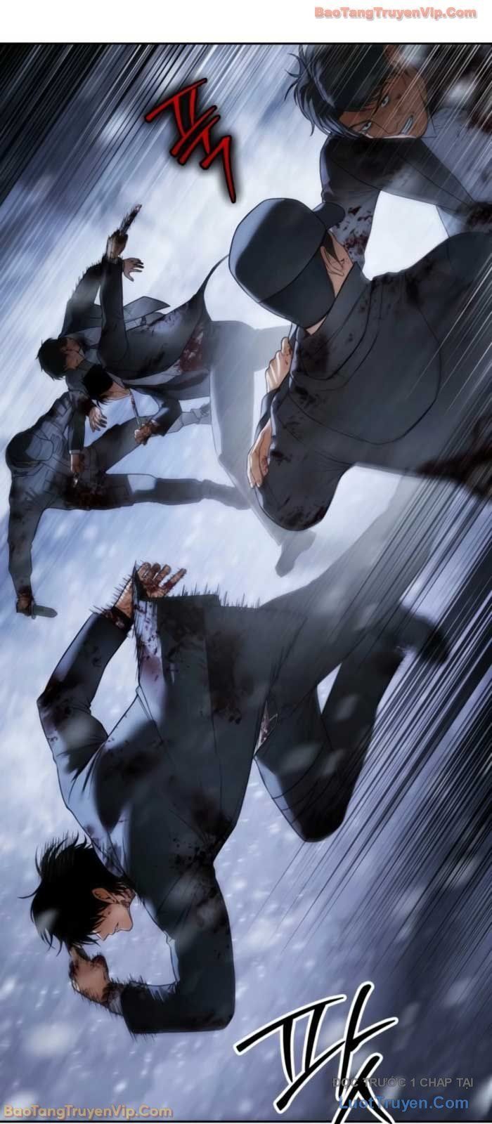 Đặc Vụ Song Sinh Chapter 145 - 19