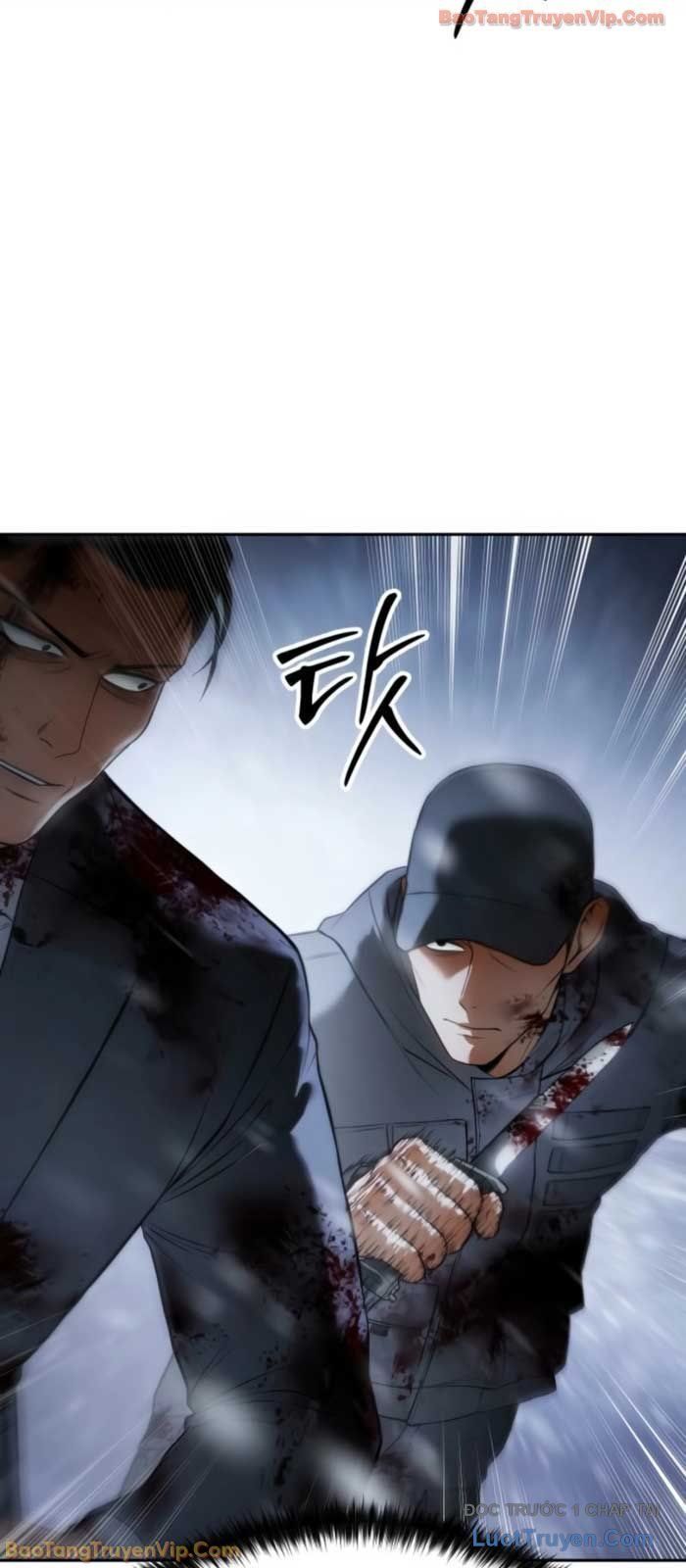 Đặc Vụ Song Sinh Chapter 145 - 20