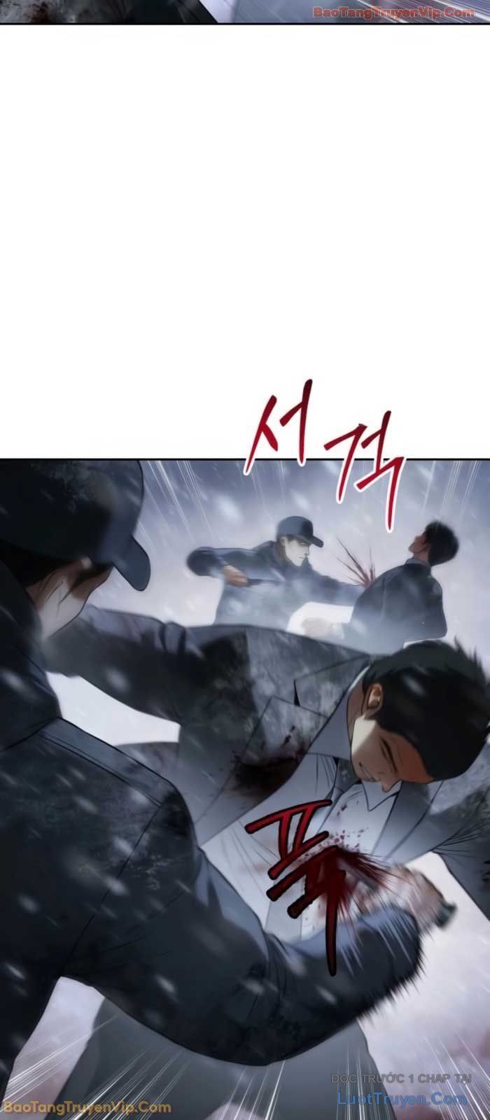 Đặc Vụ Song Sinh Chapter 145 - 3