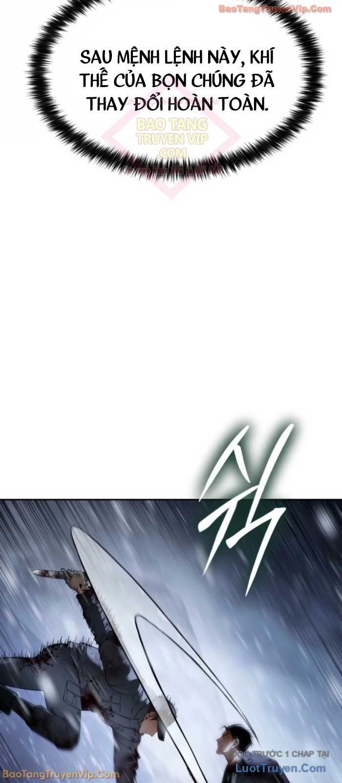 Đặc Vụ Song Sinh Chapter 145 - 21