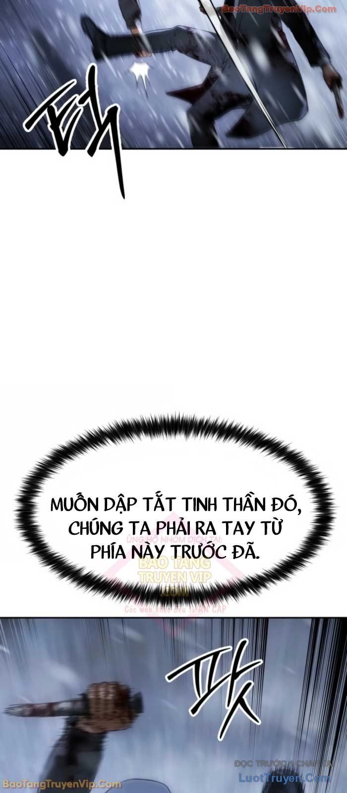 Đặc Vụ Song Sinh Chapter 145 - 22