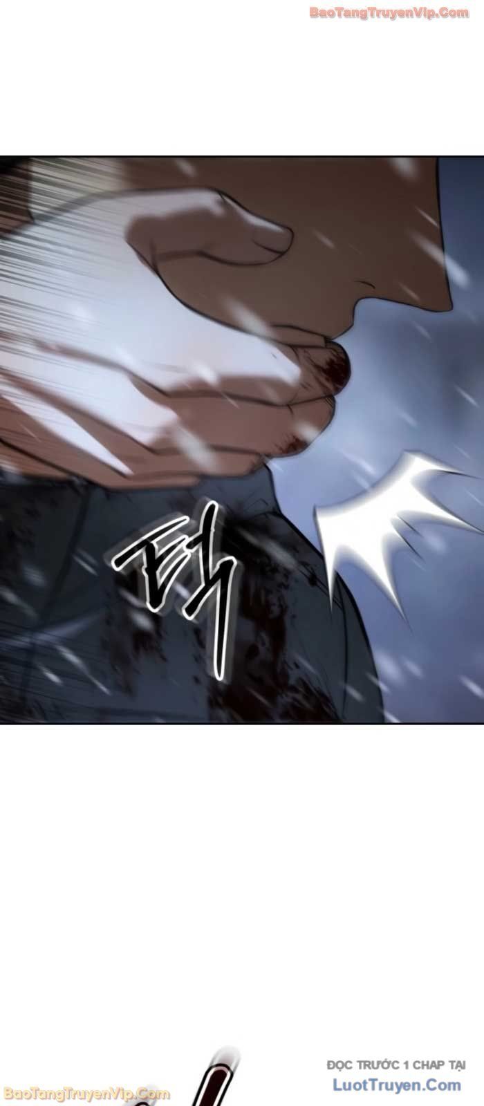 Đặc Vụ Song Sinh Chapter 145 - 24