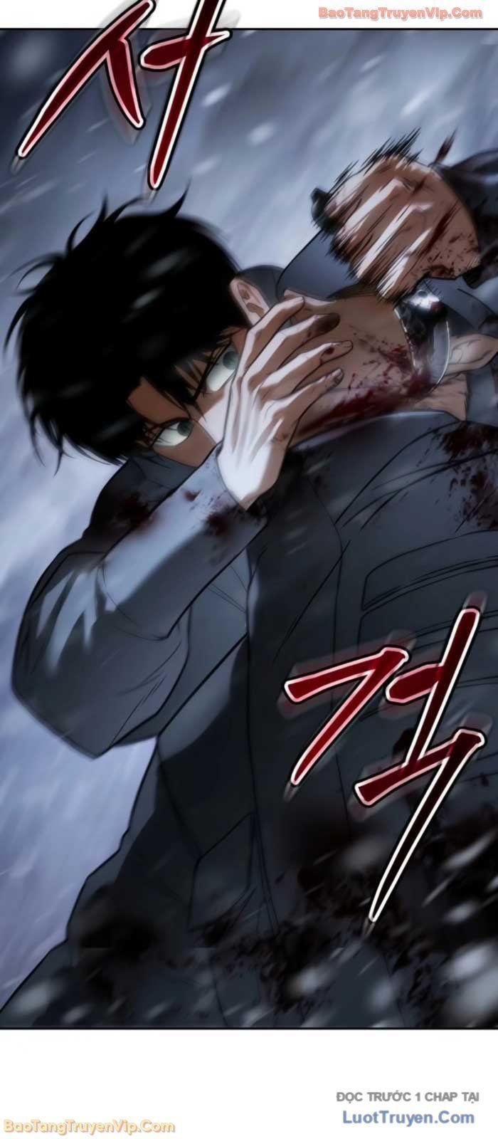 Đặc Vụ Song Sinh Chapter 145 - 25