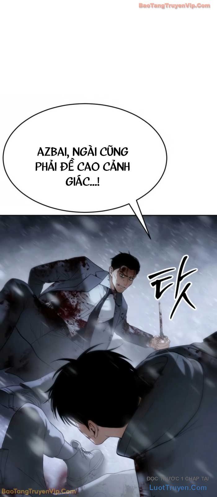 Đặc Vụ Song Sinh Chapter 145 - 26