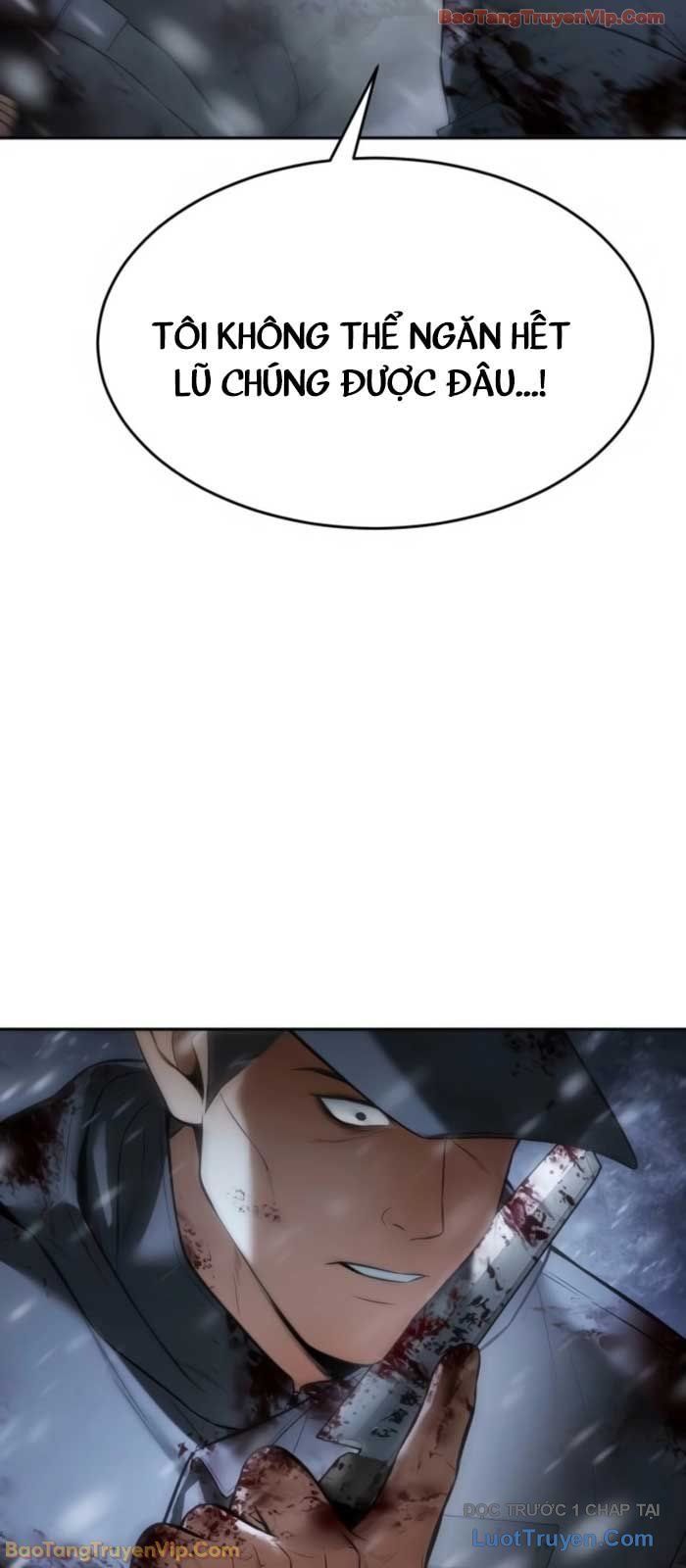 Đặc Vụ Song Sinh Chapter 145 - 27