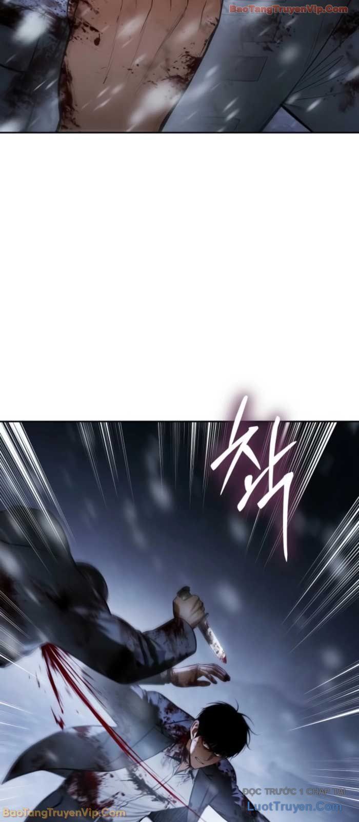 Đặc Vụ Song Sinh Chapter 145 - 28