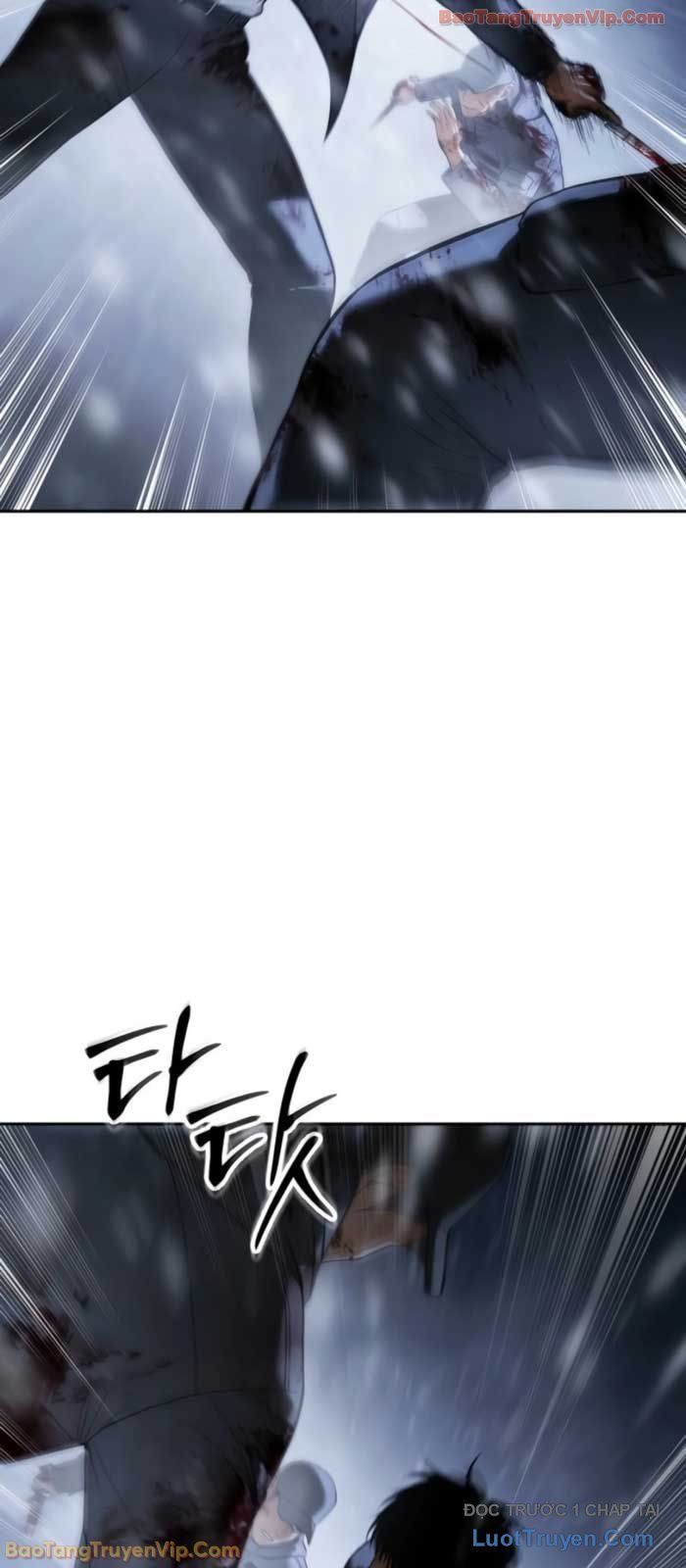 Đặc Vụ Song Sinh Chapter 145 - 29