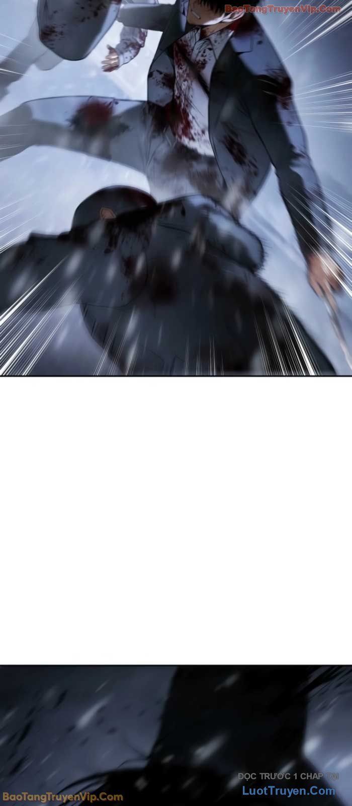 Đặc Vụ Song Sinh Chapter 145 - 30