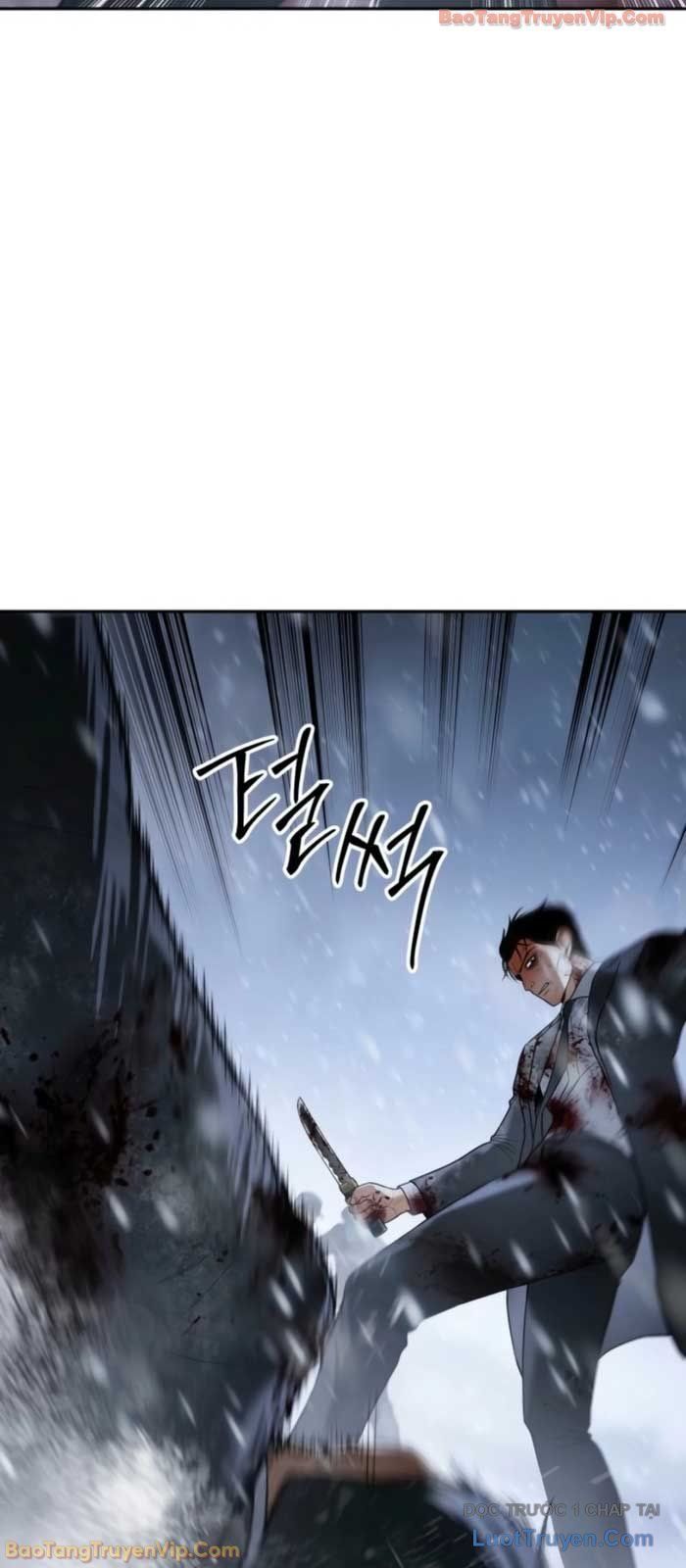 Đặc Vụ Song Sinh Chapter 145 - 4