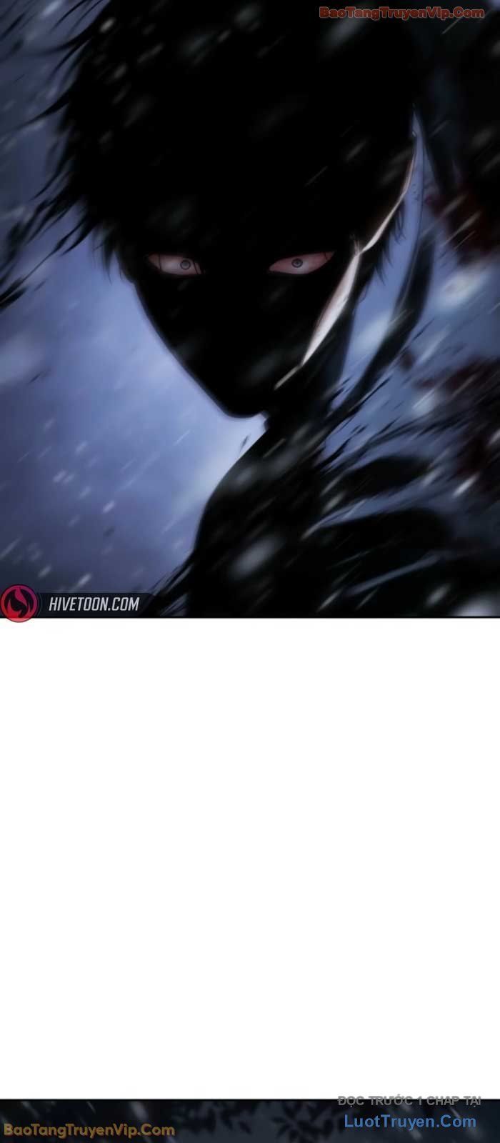 Đặc Vụ Song Sinh Chapter 145 - 31