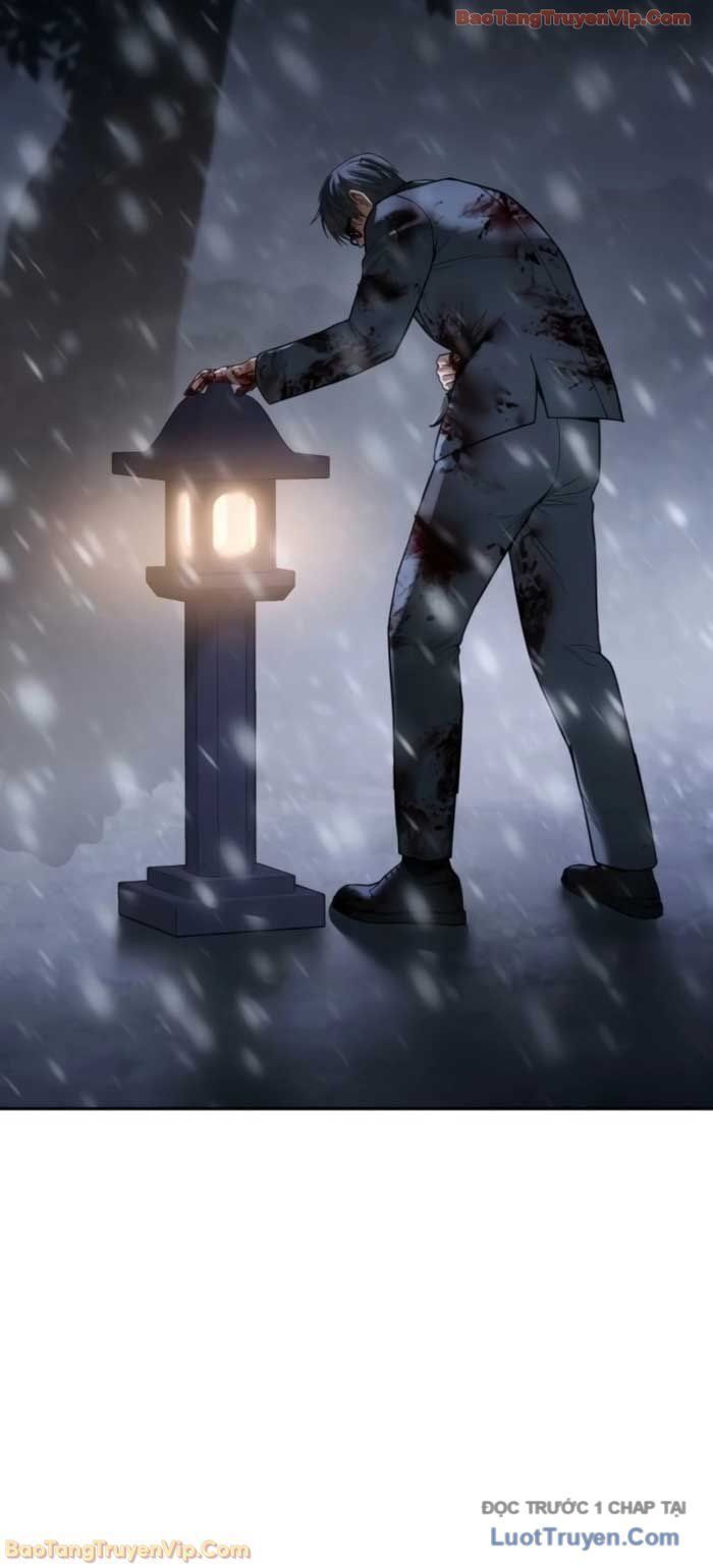 Đặc Vụ Song Sinh Chapter 145 - 32