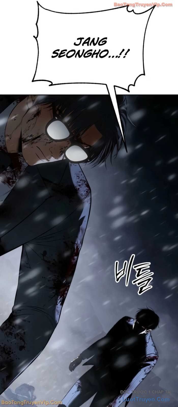 Đặc Vụ Song Sinh Chapter 145 - 33