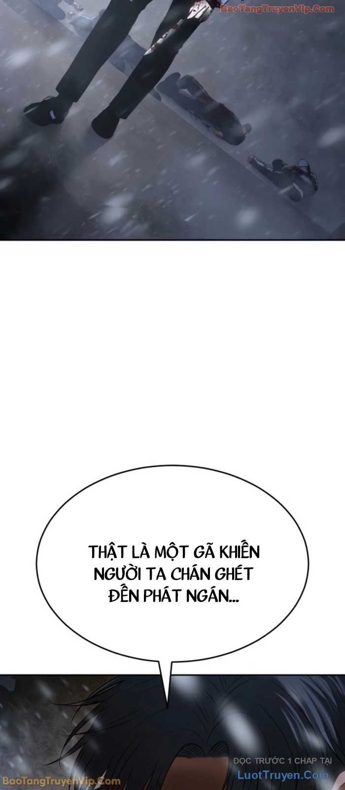 Đặc Vụ Song Sinh Chapter 145 - 34