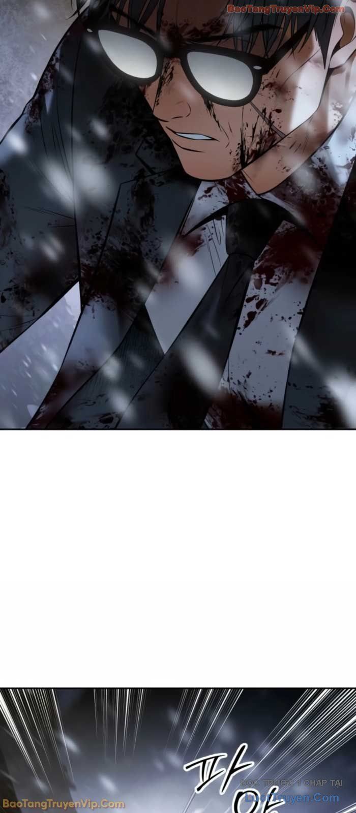 Đặc Vụ Song Sinh Chapter 145 - 35