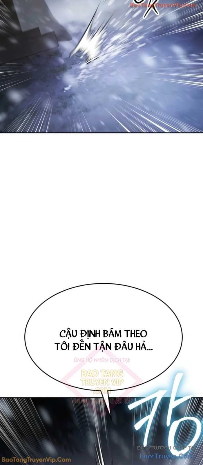 Đặc Vụ Song Sinh Chapter 145 - 36