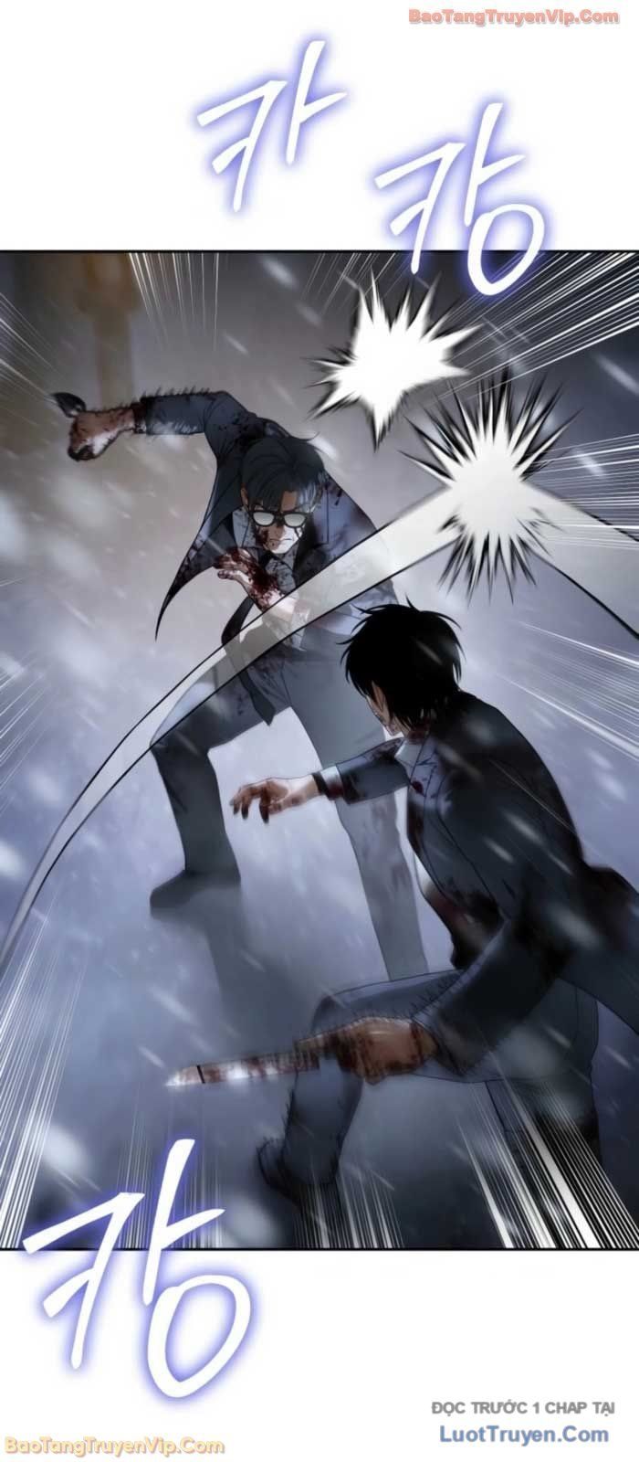 Đặc Vụ Song Sinh Chapter 145 - 38