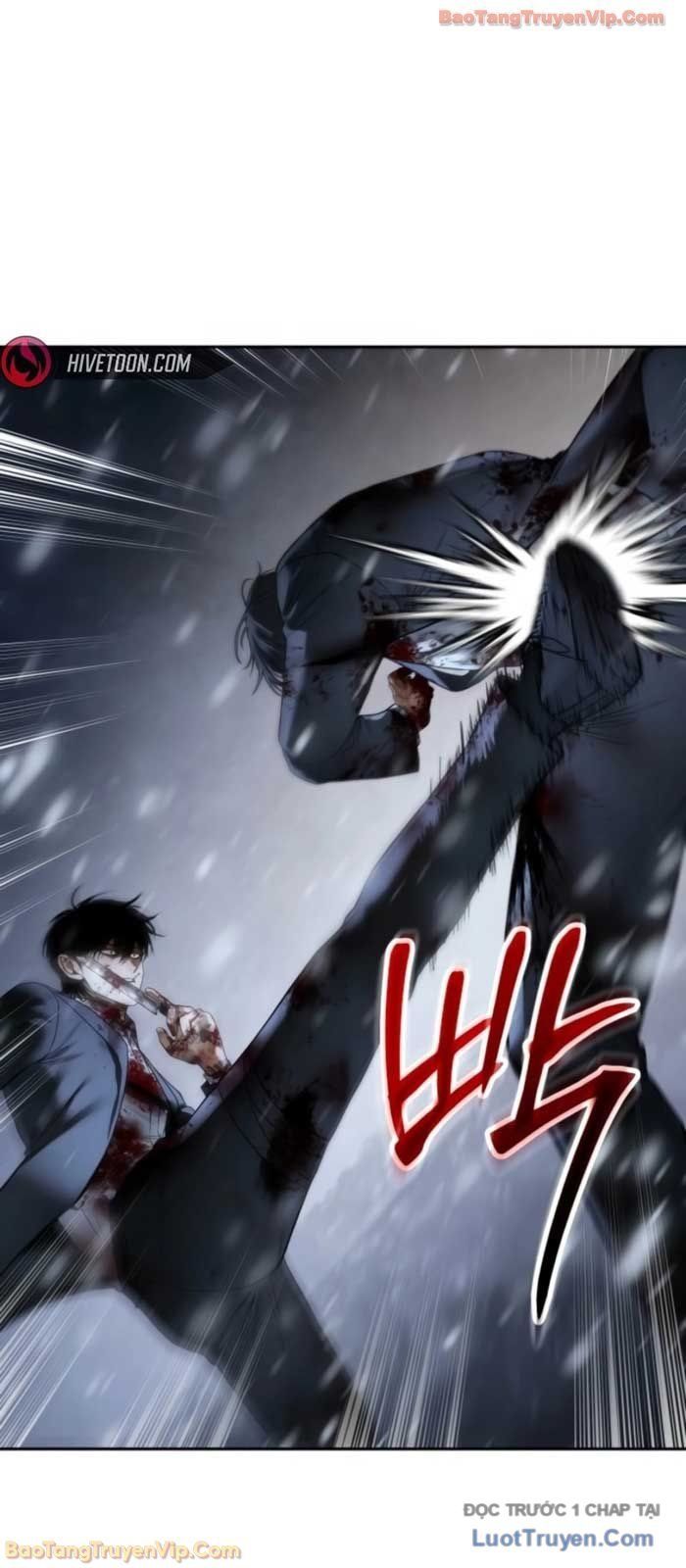 Đặc Vụ Song Sinh Chapter 145 - 39