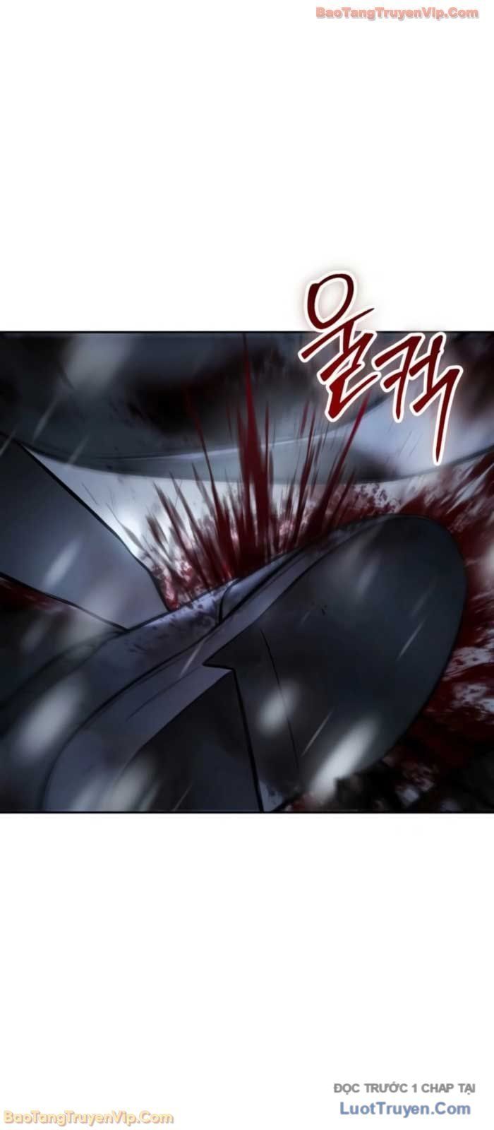 Đặc Vụ Song Sinh Chapter 145 - 40