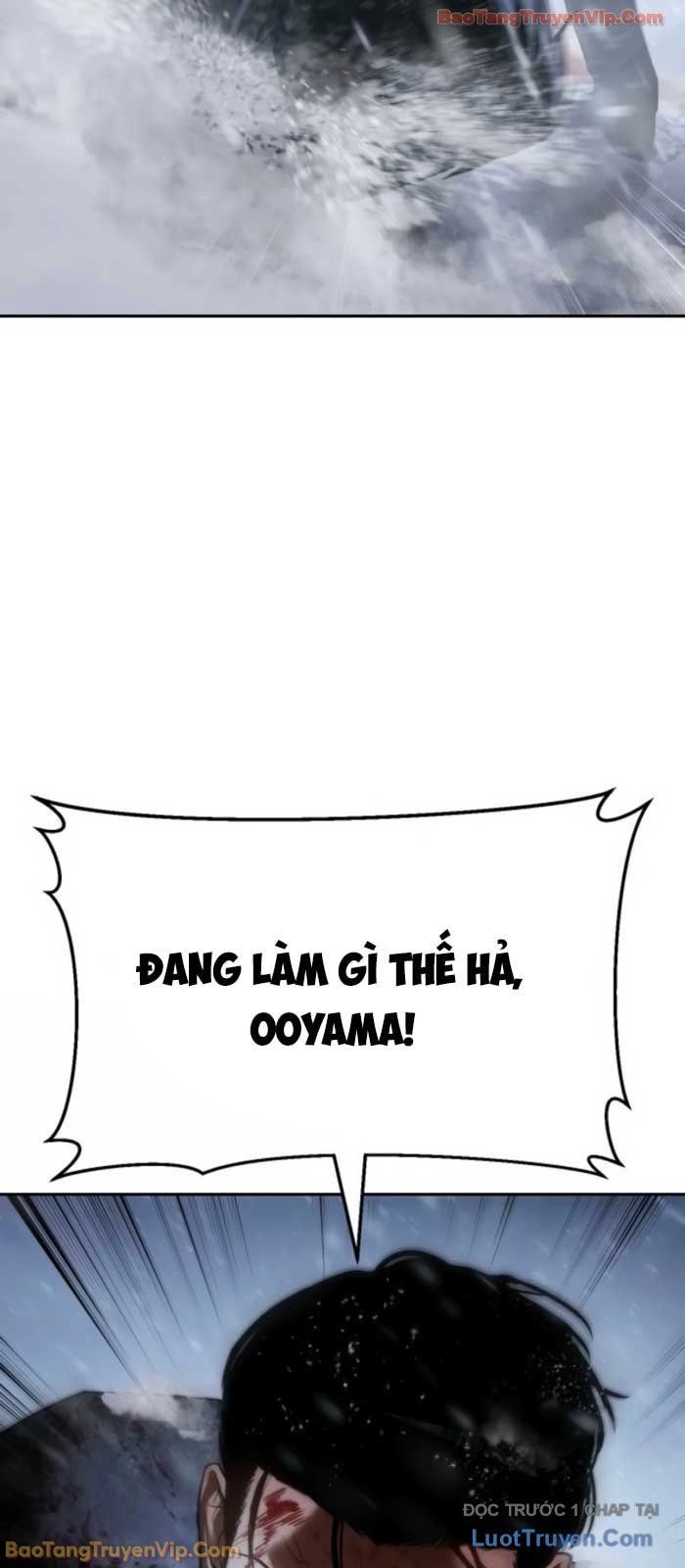 Đặc Vụ Song Sinh Chapter 145 - 5