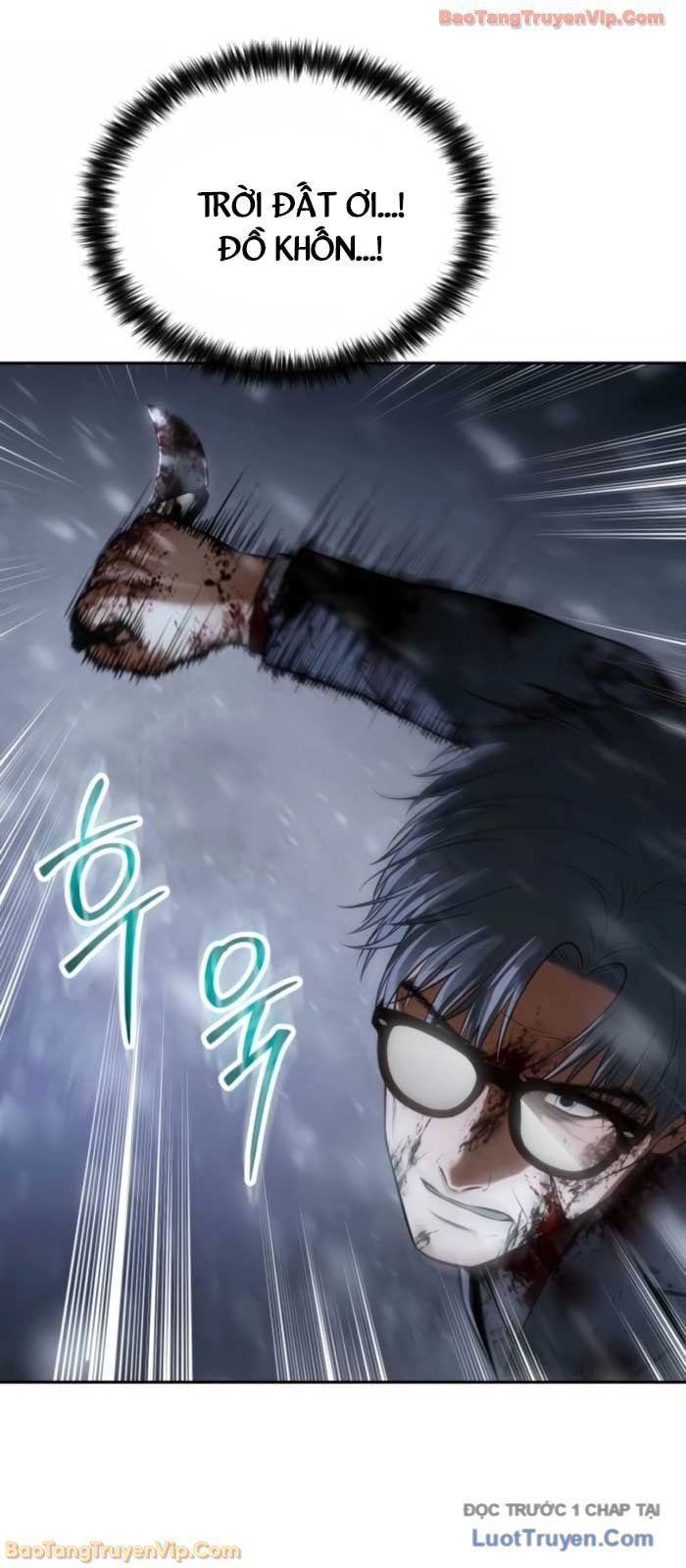 Đặc Vụ Song Sinh Chapter 145 - 41