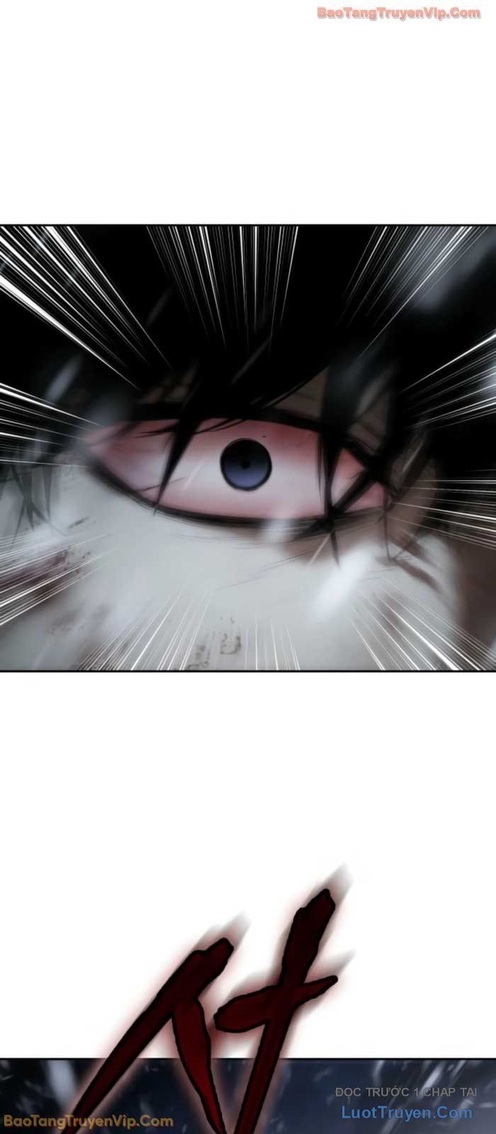 Đặc Vụ Song Sinh Chapter 145 - 42