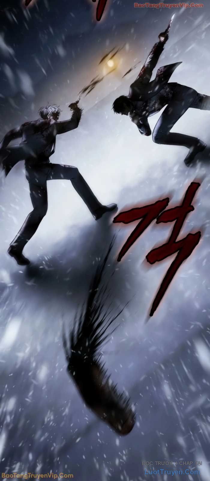 Đặc Vụ Song Sinh Chapter 145 - 43