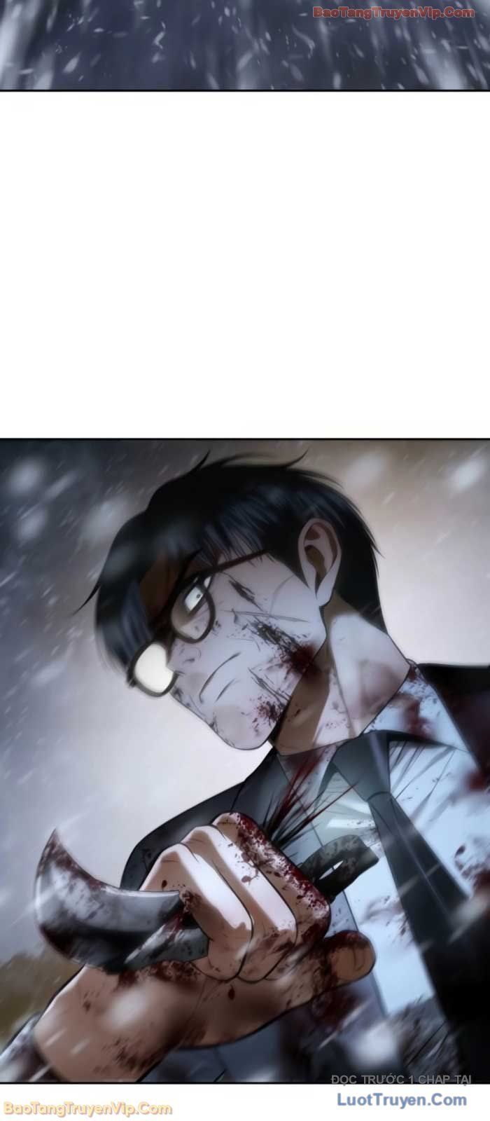 Đặc Vụ Song Sinh Chapter 145 - 44